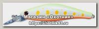 Воблер TsuYoki Slogger 65SP цв 223