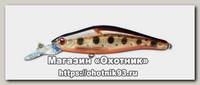 Воблер TsuYoki Slogger 65SP цв 242