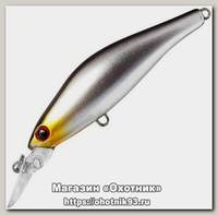Воблер TsuYoki Slogger 65SP цв 268
