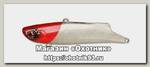Воблер TsuYoki Strateg 90S раттлин цв 442