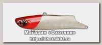 Воблер TsuYoki Strateg 90S раттлин цв 442