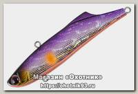 Воблер TsuYoki Strateg 90S раттлин цв AK038
