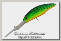 Воблер TsuYoki Strip 60F 050