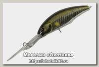 Воблер TsuYoki Strip 60F 167