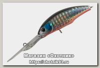 Воблер TsuYoki Strip 60F 413