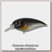 Воблер TsuYoki Swing 50F цв 264