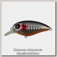 Воблер TsuYoki Swing 50F цв 825