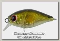 Воблер TsuYoki Swing XC 36F 054