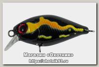 Воблер TsuYoki Swing XC 36F 067