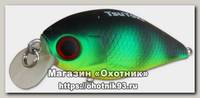 Воблер TsuYoki Swing XC 36F цв 001