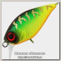Воблер TsuYoki Swing XC 36F цв 013