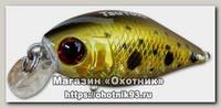 Воблер TsuYoki Swing XC 36F цв 027