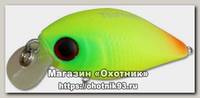Воблер TsuYoki Swing XC 36F цв 034