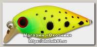 Воблер TsuYoki Swing XC 36F цв 034R