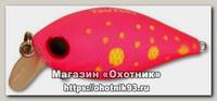 Воблер TsuYoki Swing XC 36F цв 040R