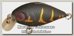 Воблер TsuYoki Swing XC 36F цв 077