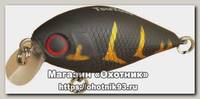 Воблер TsuYoki Swing XC 36F цв 077