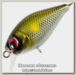 Воблер TsuYoki Swing XC 36F цв 167