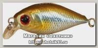 Воблер TsuYoki Swing XC 36F цв 200