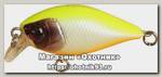 Воблер TsuYoki Swing XC 36F цв 207
