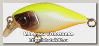 Воблер TsuYoki Swing XC 36F цв 207