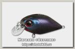 Воблер TsuYoki Swing XC 36F цв 265