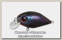 Воблер TsuYoki Swing XC 36F цв 265