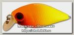 Воблер TsuYoki Swing XC 36F цв 269