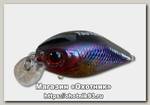 Воблер TsuYoki Swing XC 36F цв 273