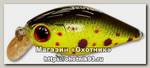 Воблер TsuYoki Swing XC 36F цв 284