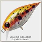 Воблер TsuYoki Swing XC 36F цв 286