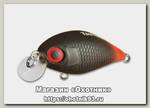 Воблер TsuYoki Swing XC 36F цв 291