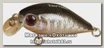 Воблер TsuYoki Swing XC 36F цв 413A