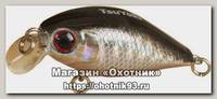 Воблер TsuYoki Swing XC 36F цв 413A