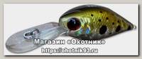 Воблер TsuYoki Swing XD 36F цв 027