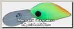 Воблер TsuYoki Swing XD 36F цв 034