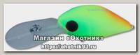 Воблер TsuYoki Swing XD 36F цв 034