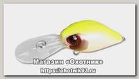 Воблер TsuYoki Swing XD 36F цв 207