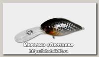 Воблер TsuYoki Swing XD 36F цв 264