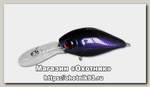 Воблер TsuYoki Swing XD 36F цв 265