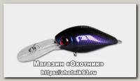 Воблер TsuYoki Swing XD 36F цв 265