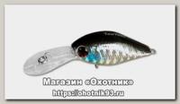 Воблер TsuYoki Swing XD 36F цв 413