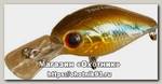 Воблер TsuYoki Swing XL 35F цв 200