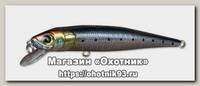 Воблер TsuYoki Tramp 90F цв 058