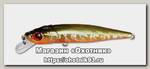 Воблер TsuYoki Tramp 90F цв 435R
