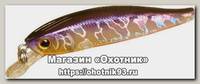 Воблер TsuYoki Vandal SR 70SP цв 072R