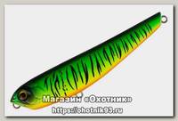 Воблер TsuYoki Viper 80F 090