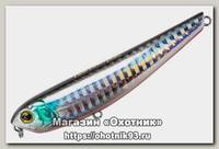 Воблер TsuYoki Viper 80F 413