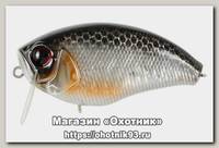 Воблер TsuYoki Volonter 63F 264N