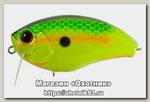 Воблер TsuYoki Volonter 63F 614